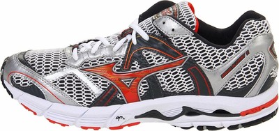 mizuno wave alchemy 11 prezzo basso